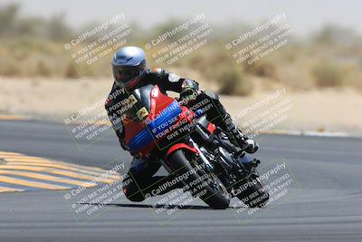 media/May-13-2023-SoCal Trackdays (Sat) [[8a473a8fd1]]/Turn 16 (1125am)/